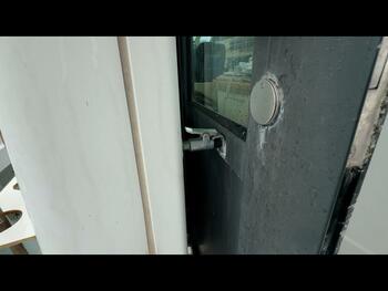 thumb_095381-yanmar-da51v