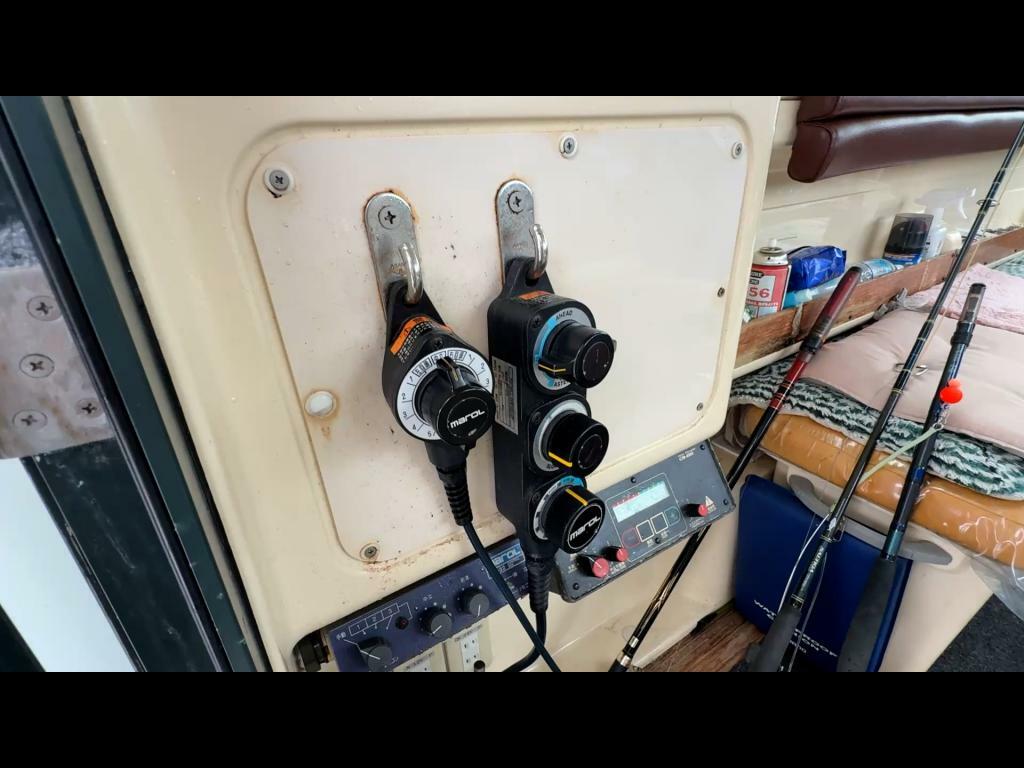 banner_095381-yanmar-da51v