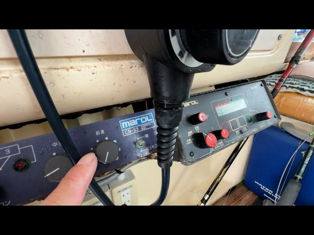 banner_095381-yanmar-da51v