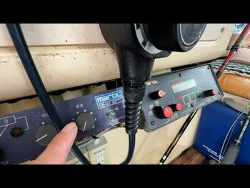 thumb_095381-yanmar-da51v