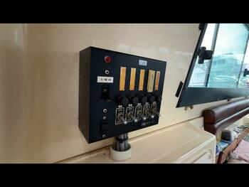 thumb_095381-yanmar-da51v