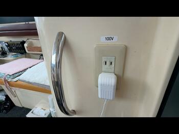 thumb_095381-yanmar-da51v