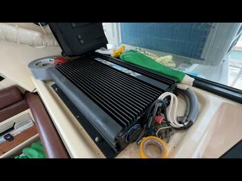 thumb_095381-yanmar-da51v