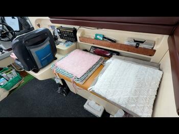 thumb_095381-yanmar-da51v