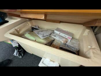 thumb_095381-yanmar-da51v