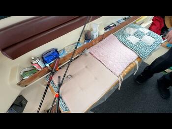 thumb_095381-yanmar-da51v