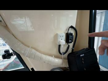 thumb_095381-yanmar-da51v