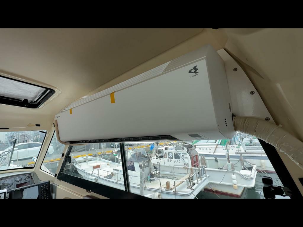 banner_095381-yanmar-da51v