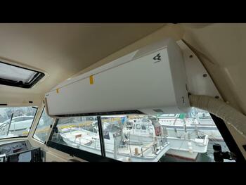 thumb_095381-yanmar-da51v
