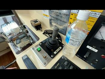 thumb_095381-yanmar-da51v