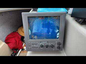 thumb_095381-yanmar-da51v
