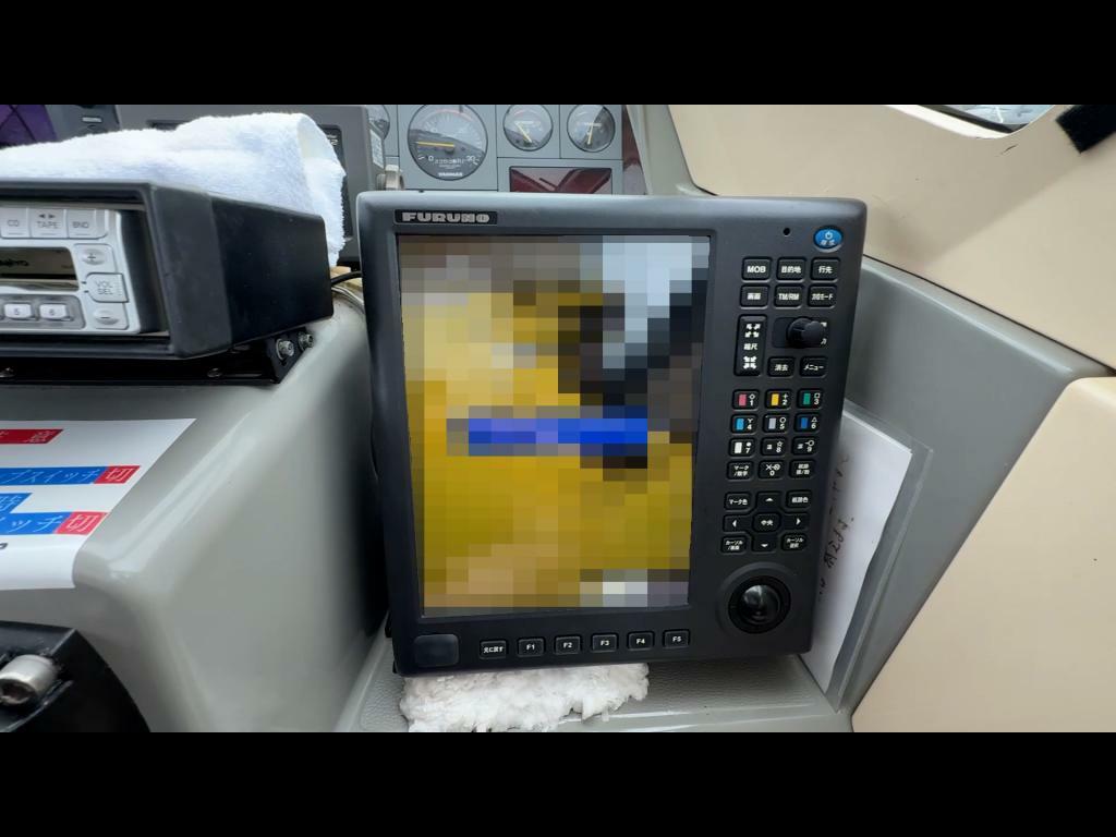 banner_095381-yanmar-da51v