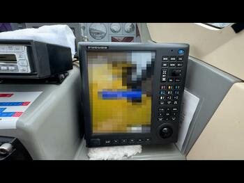 thumb_095381-yanmar-da51v