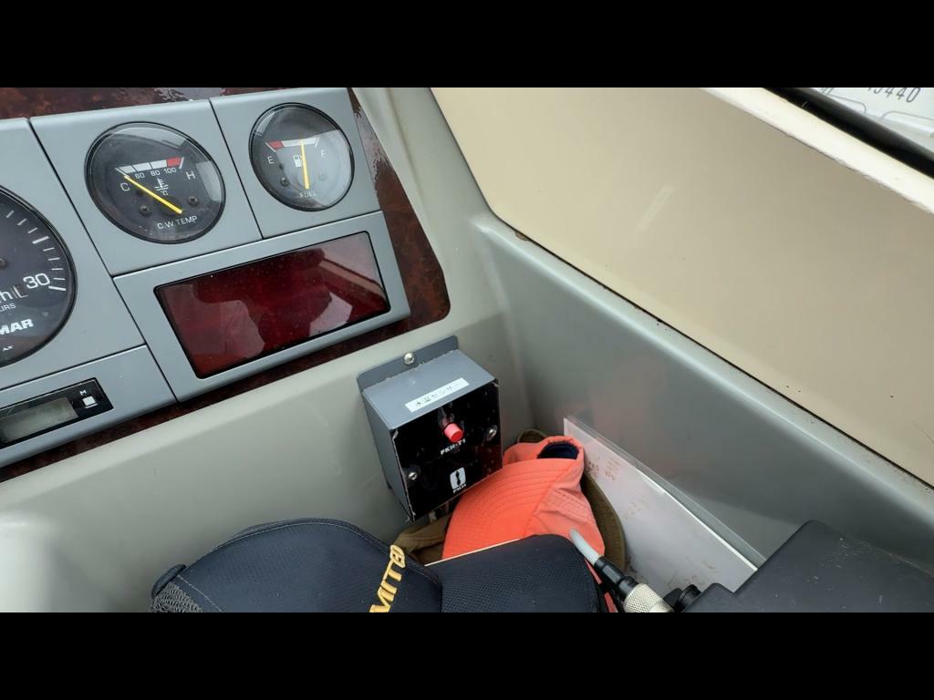 banner_095381-yanmar-da51v