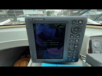 thumb_095381-yanmar-da51v