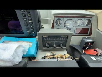 thumb_095381-yanmar-da51v