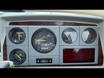 thumb_095381-yanmar-da51v