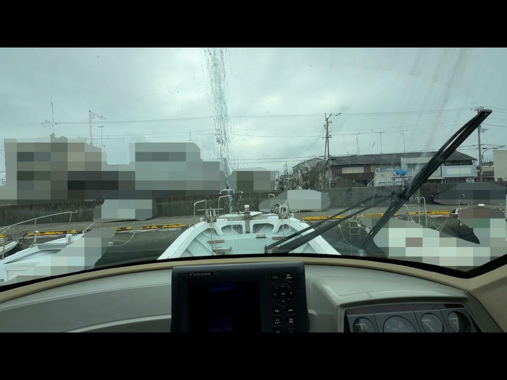 banner_095381-yanmar-da51v