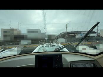 thumb_095381-yanmar-da51v