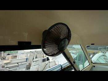 thumb_095381-yanmar-da51v