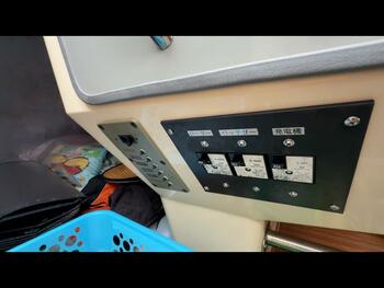 thumb_095381-yanmar-da51v