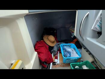thumb_095381-yanmar-da51v