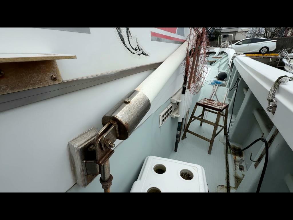 banner_095381-yanmar-da51v