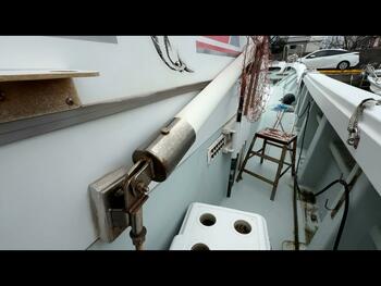 thumb_095381-yanmar-da51v