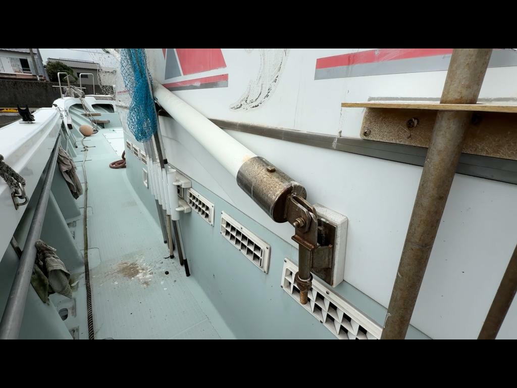banner_095381-yanmar-da51v