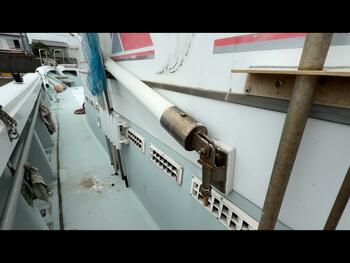 thumb_095381-yanmar-da51v
