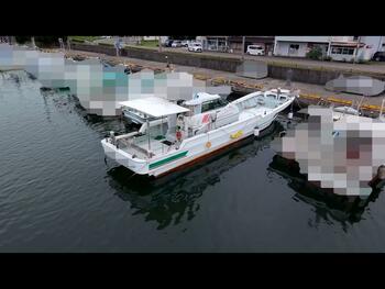 thumb_095381-yanmar-da51v