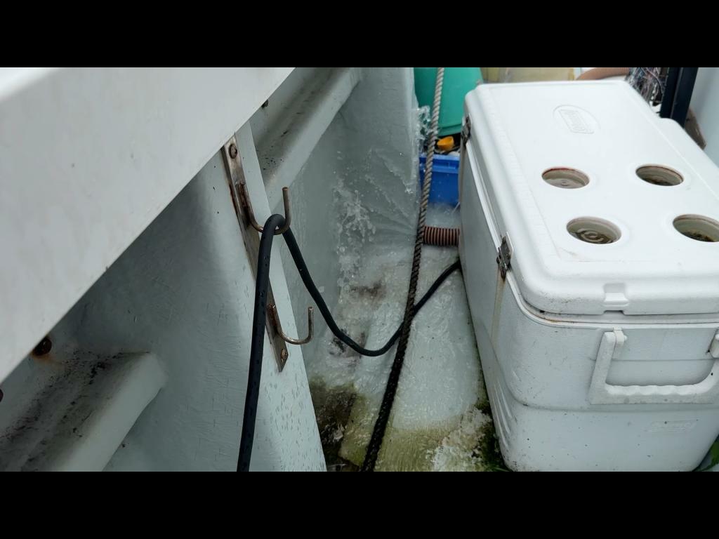 banner_095381-yanmar-da51v