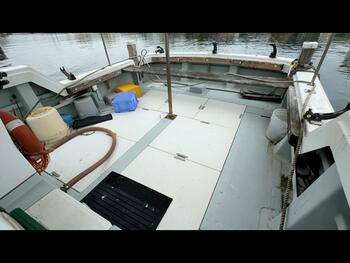 thumb_095381-yanmar-da51v