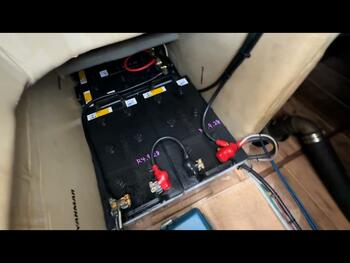 thumb_095381-yanmar-da51v