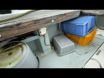 thumb_095381-yanmar-da51v