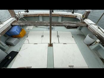 thumb_095381-yanmar-da51v