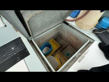 thumb_095381-yanmar-da51v