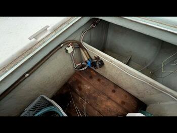 thumb_095381-yanmar-da51v