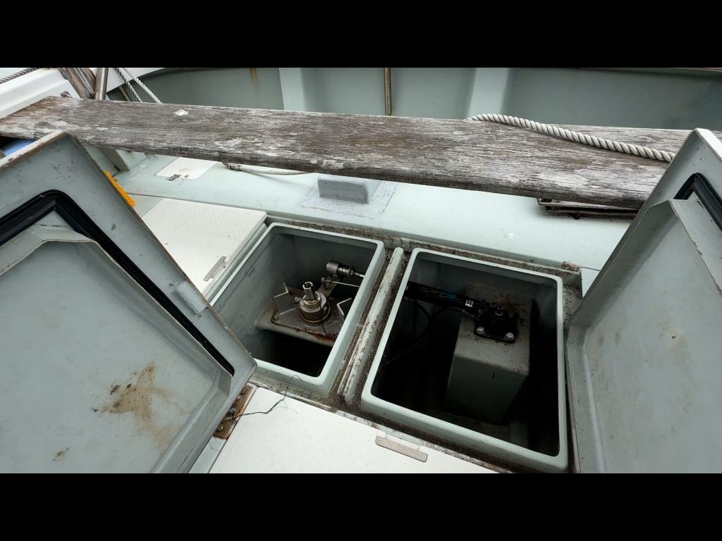 banner_095381-yanmar-da51v