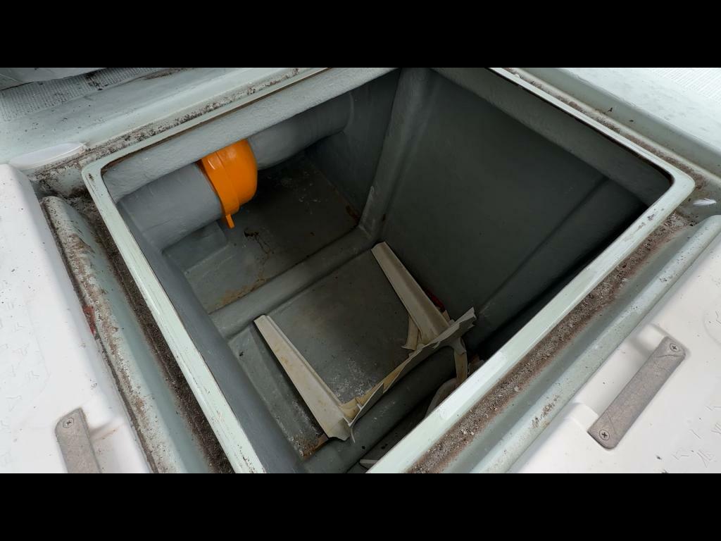 banner_095381-yanmar-da51v