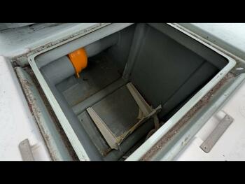 thumb_095381-yanmar-da51v