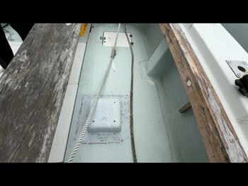 thumb_095381-yanmar-da51v