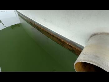 thumb_095381-yanmar-da51v