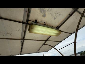 thumb_095381-yanmar-da51v