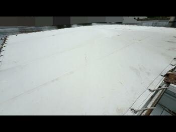 thumb_095381-yanmar-da51v