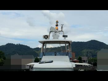 thumb_095381-yanmar-da51v