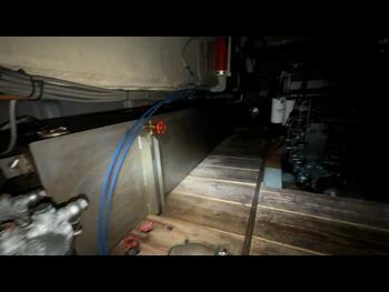 thumb_095381-yanmar-da51v