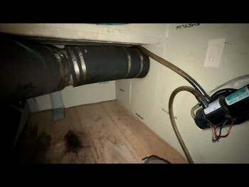 thumb_095381-yanmar-da51v
