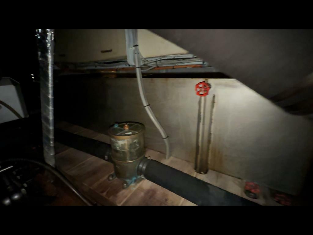 banner_095381-yanmar-da51v