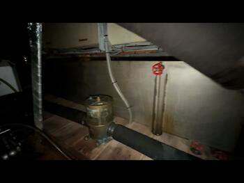 thumb_095381-yanmar-da51v
